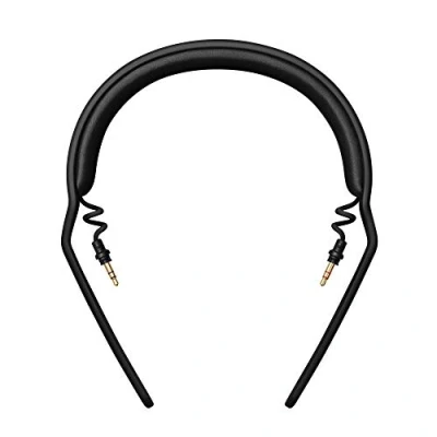 Image of AIAIAI TMA 2 Professional Headphones HO3 high comfort PU leather padding headband Reinforced nylon with and durable head