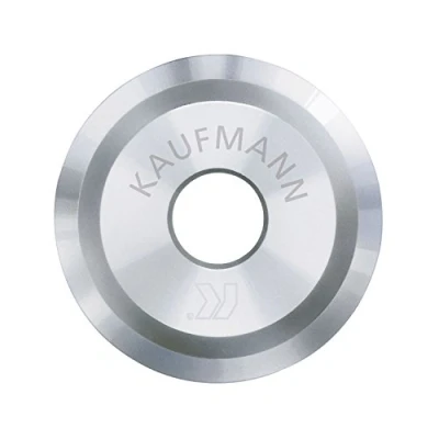 Image of &#039;Kaufmann Replacement Cutting Wheel For Tile Cutter &quot;Topline 1 Item