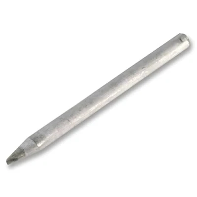 Image of Duratool Tip, Soldering, Flat, 2MM