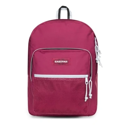 Image of EASTPAK Pinnacle Kontrastprburg Backpacks
