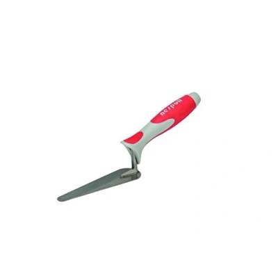 Image of Nespoli 195411 Cat Tongue 18 cm AirTouch Red