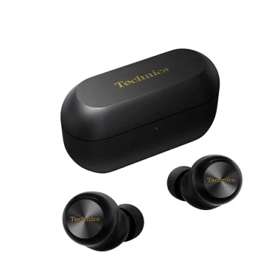 Image of Technics EAHAZ100EK