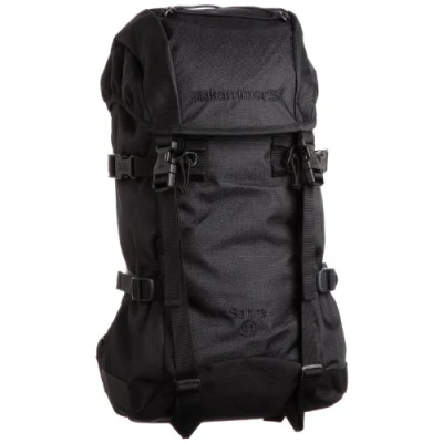Image of Karrimor Sabre 30 Backpack Rucksack New