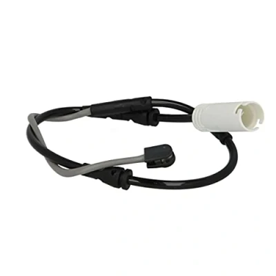 Image of 34356792562, 6792562 Brake Pad Wear Sensor TRW GIC271 BMW: X1