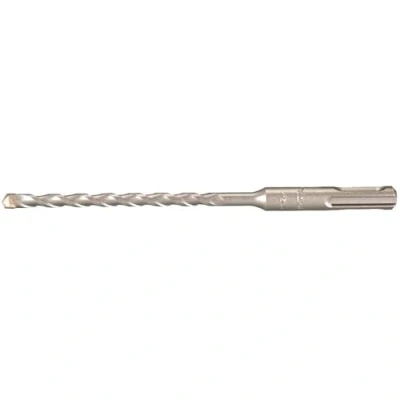 Image of Makita D 00094 Standard SDS Plus Drill Bit