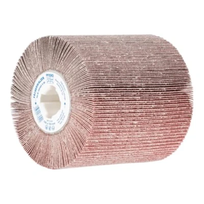 Image of Pferd Flap Drums FR W 100100 A 80