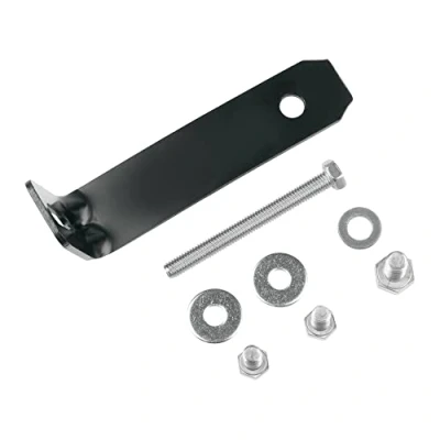 Image of SKS Angle Bracket Kit For Hightrek 2.0 Front