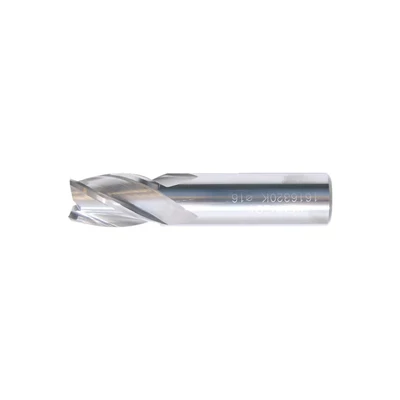 Image of Kennedy 16.0MM 4FL Standard Carbide End Mill