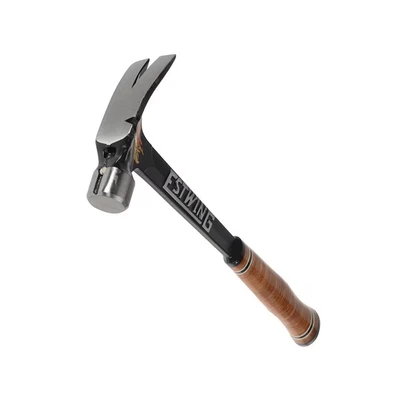 Image of Ultra Framing Hammer Leather 540g (19oz)