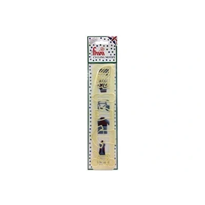 Image of FMM BIKE ACCESSORIES LARGE TAPPIT