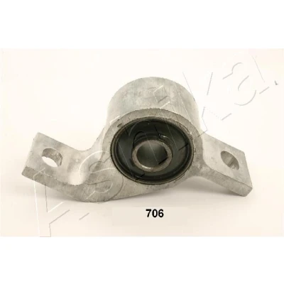 Image of 20201FC130 Holder, control arm mounting ASHIKA GOM 706 Front Axle Left