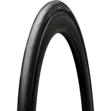 Image of Hutchinson Blackbird Race Tubeless Ready Hookless Road 700c Tyre