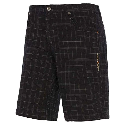 Image of Trangoworld Homa Men&#039;s Bermuda Shorts