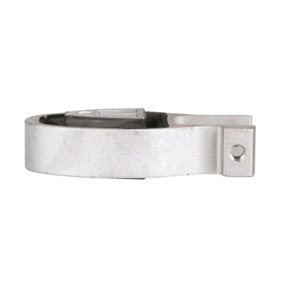 Image of 1376877, 1387564, 1434853, 6G916P082BB, 6G916P082BC Engine mount GATES ETM1578 Lower silver FORD: S Max Mk1, MONDEO 4, 4 Turnier, VOLVO: V70 3