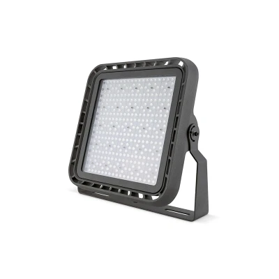 Image of LED Floodlight Toughflood 4000K Asymmetric 200W JCC