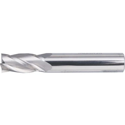 Image of Kennedy 7/32&quot; 4FL Standard Carbide End Mill
