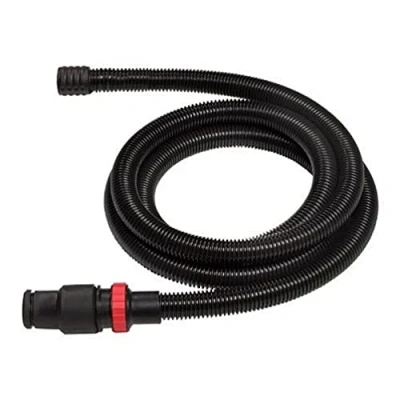 Image of Bosch 2607000837 Hose for Extractors