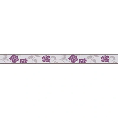 Image of A.S. Creation 2820 26 Border Collection Only Borders 9, Multi Colour