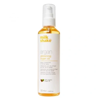 Image of Milk Shake Argan Oil 250Ml