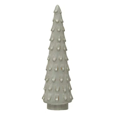 Image of Creative Co Op Figures and Figurines, ceramic, Stoneware, Multicolor