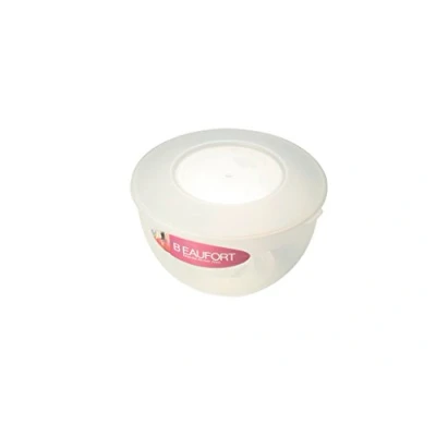 Image of Beaufort 3.2 Litre Plastic Pudding Steamer 30480012