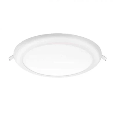 Image of Integral Multi Fit Downlight 12W 3000K 960lm, 65 160mm Cut Out, Non dimmable