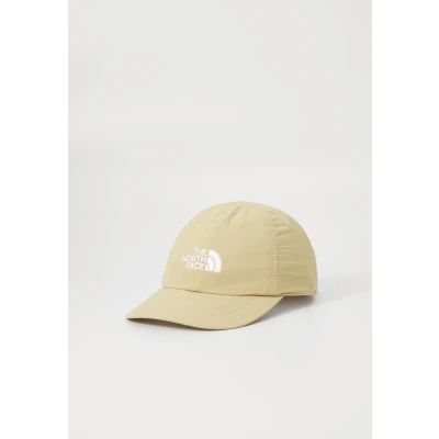 Image of The North Face Unisex Horizon Hat, Khaki Stone, L XL