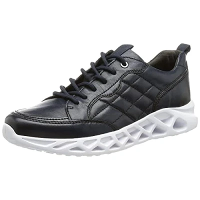 Image of Jana Women&#039;s 8 23707 27 805 Sneaker, 6 UK