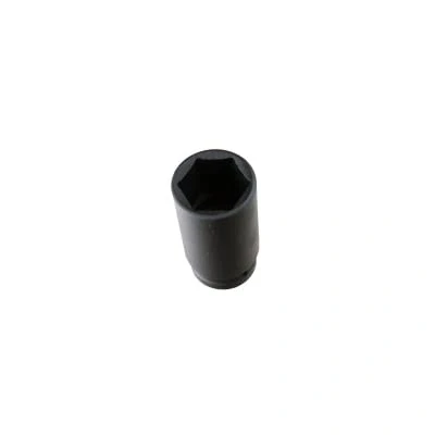 Image of US PRO 18mm 1/2 Dr 6pt Deep Impact Socket 2089