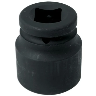 Image of Laser 4614 Impact Socket 3/4&quot;D 19mm