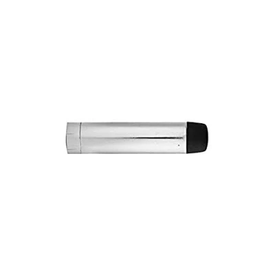 Image of Carlisle Brass AZ22CP Door Stops, Polished Chrome