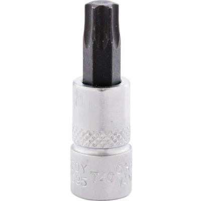 Image of Kennedy T40 TORX Socket Bit 1/4&quot; Square Drive