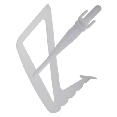 Image of Magimix Paddle and Ice Pick, 1.1 Litre 504241