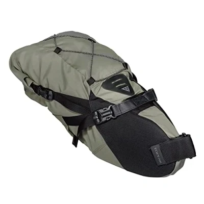 Image of Topeak Backloader Saddle Bag