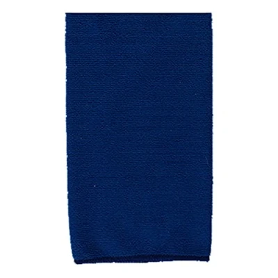 Image of Zale Yardley Microfibre Car Towel 60cm x 40cm, Cleaning Kit, Polish, Glass Cleaner, Dusters for Sponges, Drying Towel, Products