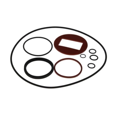Image of Potterton Powermax O Ring Kit Gas 5106295