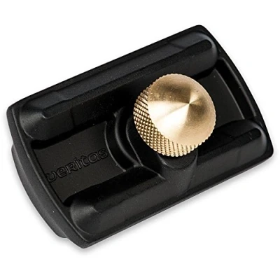 Image of Veritas Mortice Chisel Adaptor for MK.II Honing Guide
