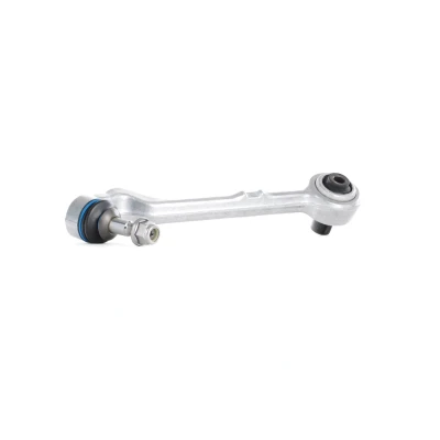 Image of 2405860, 31122405860, 31126763700, 31126770850, 31126786204 Suspension arm MEYLE 316 050 0021 BMW: 3 Touring, Saloon, Coupe