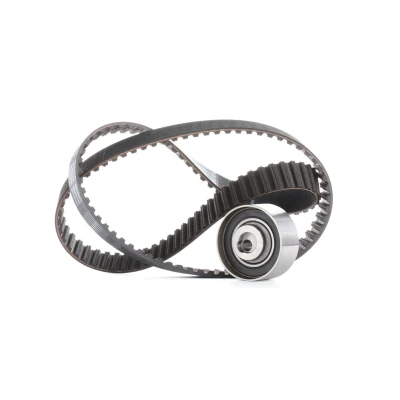 Image of Contitech CT1115K1 Timing Belt Kit