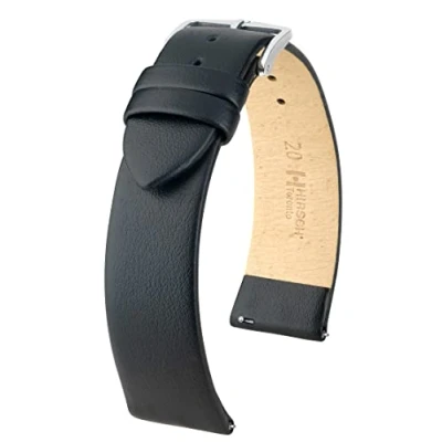 Image of Hirsch Strap Toronto L 03702050 1 19 (Bandbreedte: mm)
