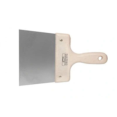 Image of Bahco 219001000 Filling Knife 10 Cm