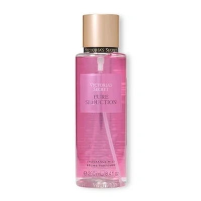 Image of Victorias Secret Pure Seduction For Women 8.4 oz Fragrance Mist