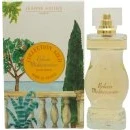 Image of Jeanne Arthes Mediterranean Balcony Eau de Parfum Women Made in France 100 ml