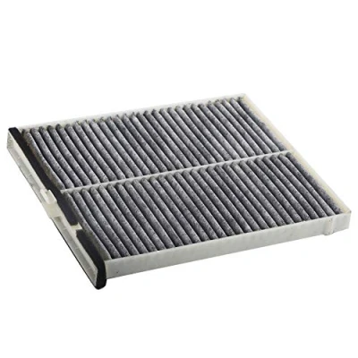 Image of Fydun Air Filter Car Cabin Anti Pollen Dust Replacement Part Activated Carbon Cloth For 3 6 Cx 5 Kd45 61 J6X