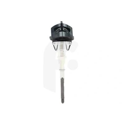 Image of Calor CS 00146915 Anti Scale Steam Generator Rod