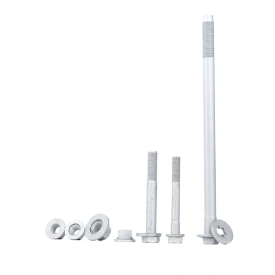 Image of 07146888627, 33306760349, 33306760393, 33306760598, 33306786187 Repair Kit, wheel suspension LEMFÖRDER 37831 01 Rear Axle, both sides, Lower