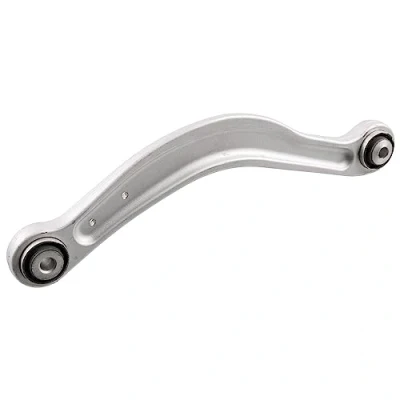 Image of 2043501506, 2053506103, A2043501506, A2053506103 Link, wheel suspension FEBI BILSTEIN 37793 Rear Axle Left, Upper, with bearings