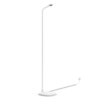 Image of Nanit Pro Floor Stand Only (Gen 2) [V2] UK