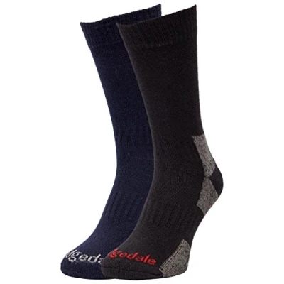 Image of Men&#039;s Dingle Sock Multipack