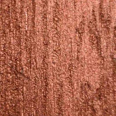 Image of Protek Royal Metallics, Copper 1L